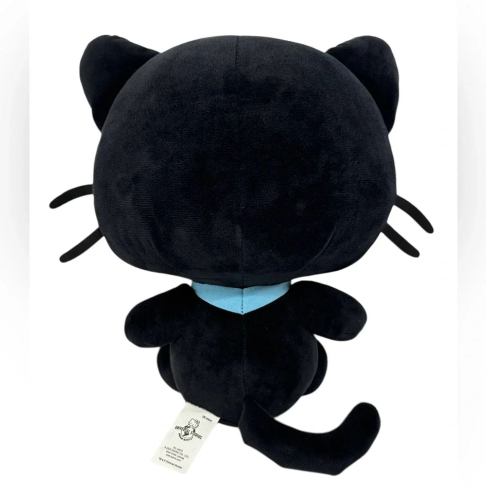 Sanrio universal studios